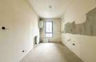Apartament cu 2 camere decomandat în Gheorgheni - 2