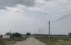 Teren de 530 mp, în Cihei - 6