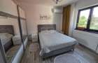 4 camere, 1/4, 102mp, + 2 locuri parcare-Prelungirea Ghencea - 16
