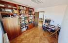 Apartament cu 4 camere semidecomandat în Take Ionescu - 1