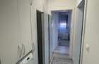 Apartament cu 2 camere semidecomandat în Giroc - 7