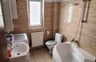 Apartament cu 3 camere semidecomandat în Popas Păcurari - 9