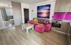 2 camere, bloc nou, balcon, parcare, Intre Lacuri, Iulius Mall - 2