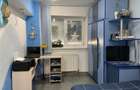 Apartament cu 3 camere, 71mp, zona centrala +loc de parcare(copertina) - 9