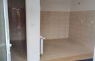 Apartamente de vanzare in centru Gheorgheni, Harghita - 7