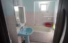 P.F inchiez apartament 2 camera pe Esplanada Oancea - 2