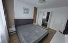 Apartament de vanzare!Cartier rezidential Subcetate City 2! Direct proprietar , comision 0% - 5