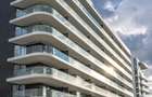 Apartament cu 2 camere decomandat în Floreasca - 11