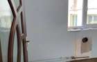 Apartament 2 Camere decomandat - 4
