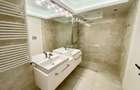Apartament cu 5 camere decomandat în Kiseleff - 16