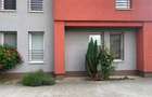 Apartament cu 2 camere semidecomandat în Dumbrăvița - 9