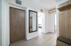 Apartament cu 3 camere decomandat în Fabric - 17
