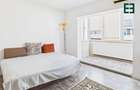 Apartament cu 2 camere semidecomandat în Lipovei - 4