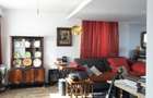 Duplex cu 5 camere cu Canalizare în Exterior Nord - 5