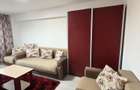 Apartament 2 camere Letcani- de inchiriat - 2