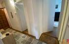 Apartament cu 2 camere decomandat în Calea Dumbrăvii - 3