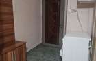Garsoniera Rogerius, de inchiriat - 3