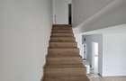 DUPLEX DE VANZARE Calea Medve? Comision 0% - 9
