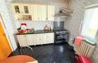Apartament cu 4 camere decomandat în Pantelimon - 9