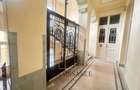 Piata Unirii 6 Camere | 400mp Etaj 3 | Palatul Bruck - renovat - 5