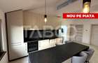 Apartament 3 camere 72 mpu prima inchiriere zona Strand Sibiu - 1
