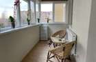 Vand apartament 2 camere Prelungirea Ghencea - 3