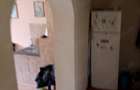 Casă cu 3 camere în Hangu - 2