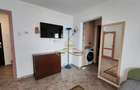 Apartament 2 camere de inchiriat, mobilat si utilat complet - 3