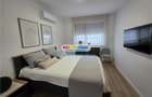 Apartamente Premium situate aproape de Polliclinica Brancus - 8