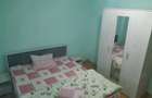 Apartament cu 2 camere decomandat etaj 2 - 3