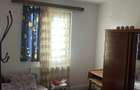 Chirie apartament 2 camere - 16