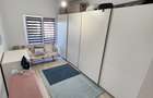 Duplex cu 5 camere cu Canalizare în Braytim - 23
