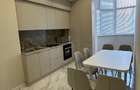 Apartament cu 3 camere in zona Avantgarden - 7