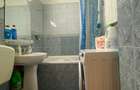 Apartament cu 3 camere semidecomandat în Drumul Taberei - 5