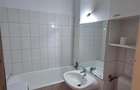 Apartament cu 3 camere decomandat în P-ța Muncii - 6
