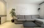 Apartament cu 2 camere decomandat în Astra - 10