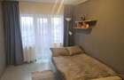 Apartament 4 camere spatios central - 4