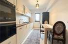 Apartament 3 camere | Cosmopolit | zona Centrala - 12