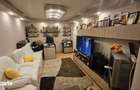 Vand Apartament 2 camere confort 2 decomandat,renovat, zona Lacul Tei - 3