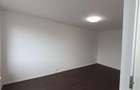 2 camere 49 mp | open-space | 2 lifturi | gaz | aproape Unirii - 5