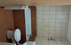 Vand apartament cu o camera - 2