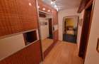 Apartament decomandat 3 camere zona Tomis Nord - 9
