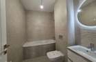 Promo paste!Apartament 4 camere de inchiriat Armeneasca -Universitate - 8