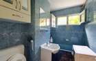Apartament 2 camere zona Garii 50 mp | Boxa subsol - 8