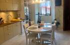 Apartament cu 4 camere decomandat în Dorobanți - 3