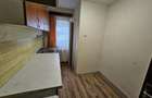 Apartament cu 2 camere semidecomandat în Bartolomeu - 8