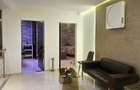 Clinica beauty superba, Sector 2 Lacul Tei, comision 0% - 7