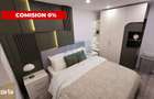 Apartament de inchiriat - Regim hotelier - 2