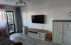 Vand apartament 2 camere,decomandat 54mp - 4