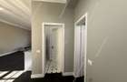 Apartament 3 camere | Balcon | Ultracentral C.D. Loga | Finisaje Premium - 11